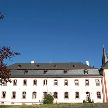 Casa vacanze Family Sesterheim Comfortable