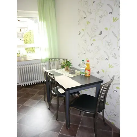 別荘 Family Sesterheim Comfortable *