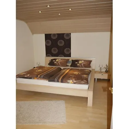 Family Sesterheim Comfortable Casa vacanze *