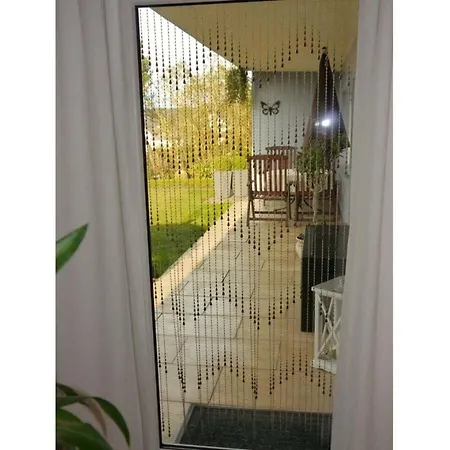 Family Sesterheim Comfortable *