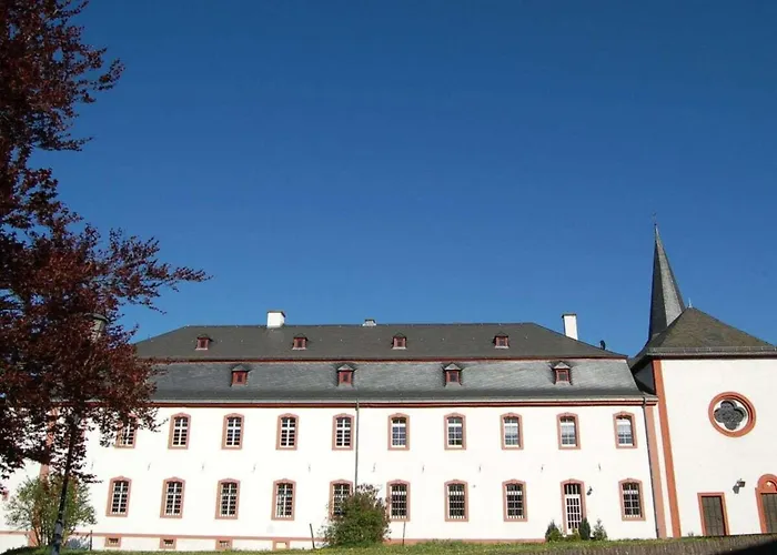 別荘 Family Sesterheim Comfortable