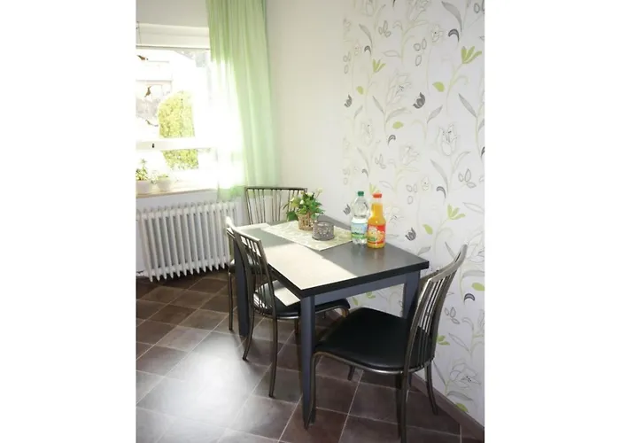 別荘 Family Sesterheim Comfortable *