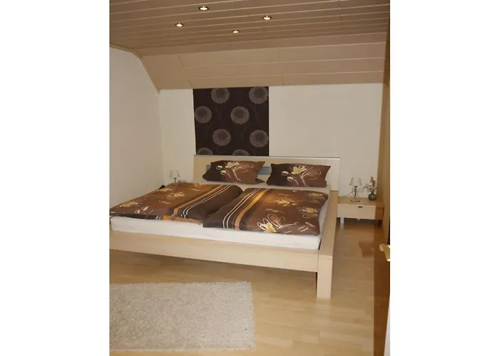 Family Sesterheim Comfortable 別荘 *