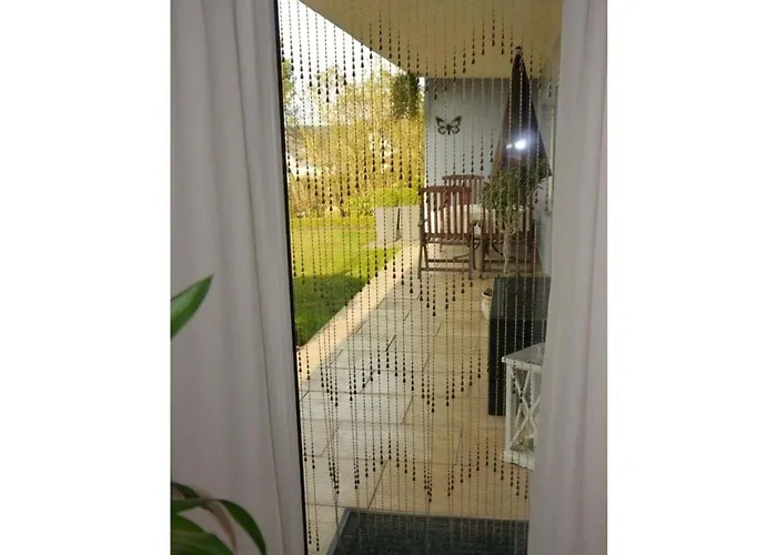 Family Sesterheim Comfortable *