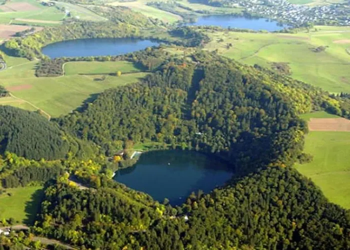 Family Sesterheim Comfortable 別荘 *